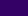 055 Ultramarine Blue