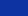 057 Brilliant Blue