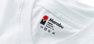 Marabu Printing Inks for Textiles